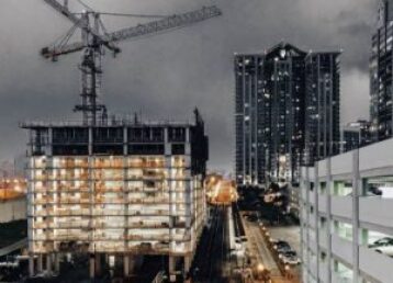 construction-358x258-1